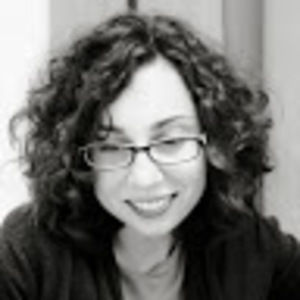 Meet your Posher, Shira